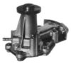DAIHA 1610087730 Water Pump